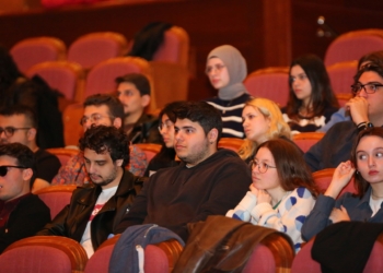 5. Kısadan Anlat Kısa Film Proje Yarışması Başvuruları Başladı