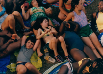 45. İstanbul Film Festivali Günlükleri-7