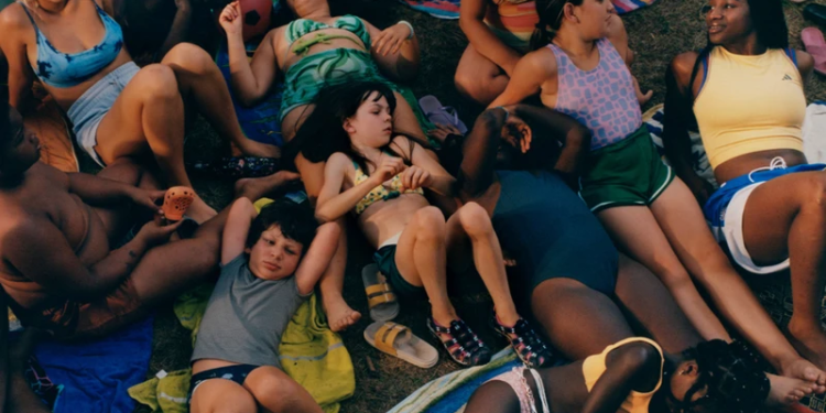 45. İstanbul Film Festivali Günlükleri-7