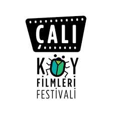Çalı Köy Filmleri Festivali Seçkisi Kadıköy Sineması’nda