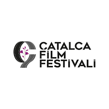 Çatalca Film Festivali İçin Geri Sayım Başladı.