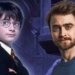 Daniel Radcliffe Favori Harry Potter Filmini Açıkladı!
