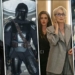 Mayıs Ayında Vizyona Girecek Çok Beklenen 10 Film!