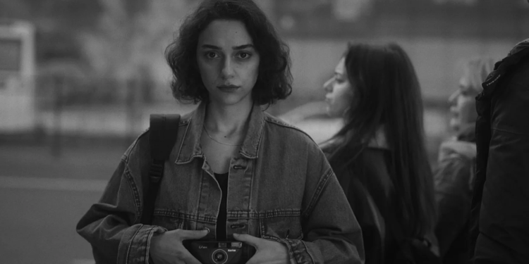 45. İstanbul Film Festivali Günlükleri-4