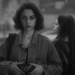 45. İstanbul Film Festivali Günlükleri-4