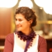Pelin Esmer’le Dinner Talks