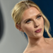 Scarlett Johansson: “Eskiden Kadınlara Sunulan Roller Çok Kısıtlıydı”