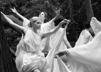 45. İstanbul Film Festivali Günlükleri- 5