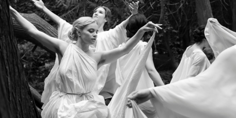 45. İstanbul Film Festivali Günlükleri- 5