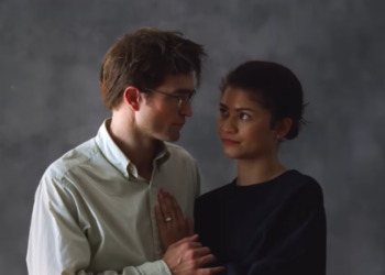 Nisan Ayında Vizyona Girecek Çok Beklenen 6 Film!