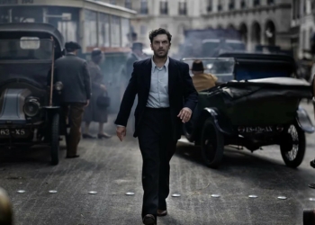 Cannes Film Festivali 2026 Programı Açıklandı