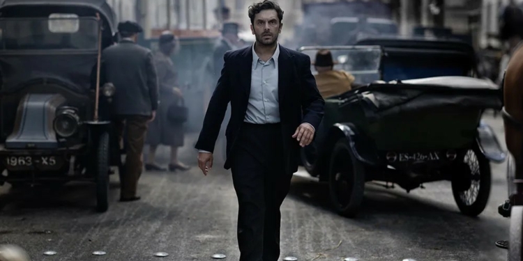 Cannes Film Festivali 2026 Programı Açıklandı