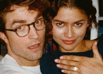 Birlikte Kalmanın Ağırlığı: Evliliğin Çatışmalarını Konu Alan Filmler