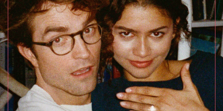 Birlikte Kalmanın Ağırlığı: Evliliğin Çatışmalarını Konu Alan Filmler