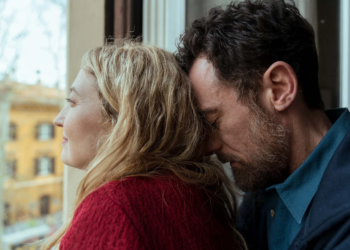 İstanbul Film Festivali Günlükleri- 3