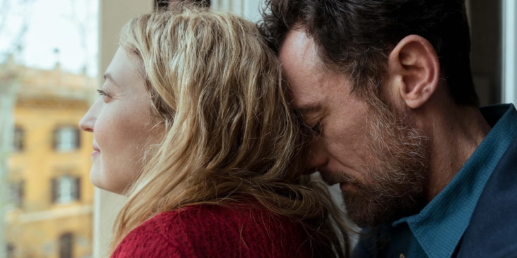 İstanbul Film Festivali Günlükleri- 3