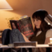 Anne Hathaway’s Verity Filminden Fragman Geldi