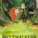 Wolfwalkers (2020)