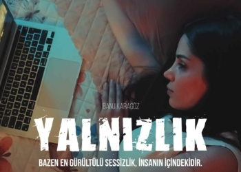 Yalnızlık (2025)