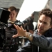 Shawn Levy, Yeni Bilim Kurgu Filmi Somewhere Out There’ı Yönetecek