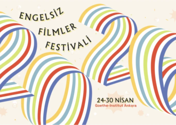 Sinemada Erişilebilirliğin Gücü: Engelsiz Filmler Festivali’nde Ödüller Sahiplerini Buldu