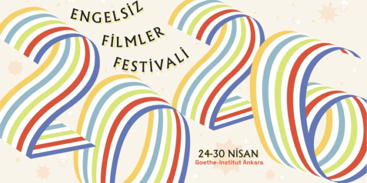 Sinemada Erişilebilirliğin Gücü: Engelsiz Filmler Festivali’nde Ödüller Sahiplerini Buldu