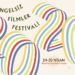 Sinemada Erişilebilirliğin Gücü: Engelsiz Filmler Festivali’nde Ödüller Sahiplerini Buldu
