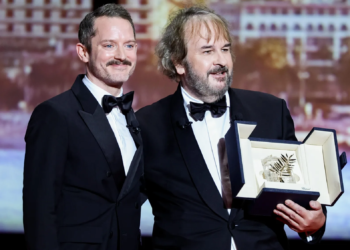 79. Cannes Film Festivali 13 Mayıs’ta Başladı!