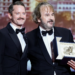 79. Cannes Film Festivali 13 Mayıs’ta Başladı!