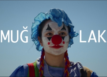 Sektörün Görünmeyen Sınırlarını Perdeye Taşıyan Bir Film: “Muğlak” İzleyiciyle Buluştu