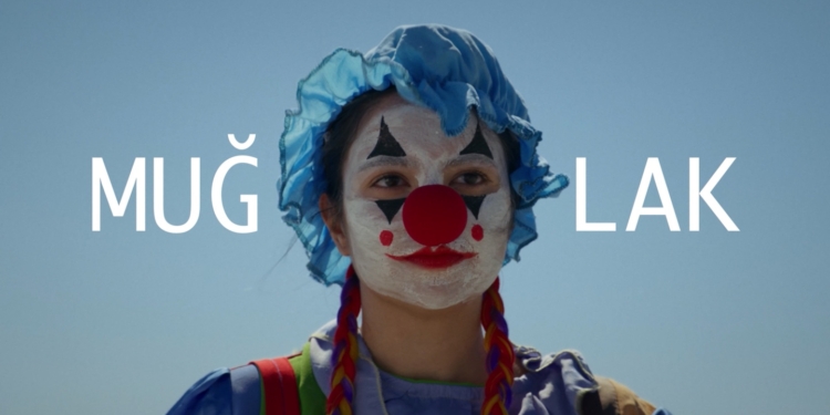 Sektörün Görünmeyen Sınırlarını Perdeye Taşıyan Bir Film: “Muğlak” İzleyiciyle Buluştu
