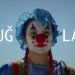 Sektörün Görünmeyen Sınırlarını Perdeye Taşıyan Bir Film: “Muğlak” İzleyiciyle Buluştu