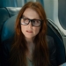 Julianne Moore Netflix Yapımı Komedi Filminin Başrolünde!