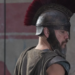 Christopher Nolan’ın Yeni Filmi The Odyssey’den Yeni Fragman Geldi!