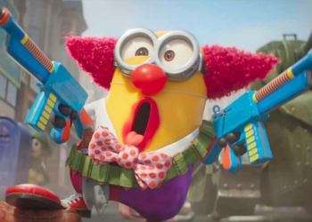 Haftalık Sinema Özeti