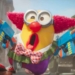 Haftalık Sinema Özeti