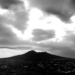 Pompei: Below the Clouds (2025)