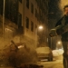 Zach Cregger’ın yönettiği Resident Evil’dan İlk Fragman Geldi