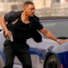 Will Smith, Aksiyon Gerilim Filmi Supermax ile Dönüyor