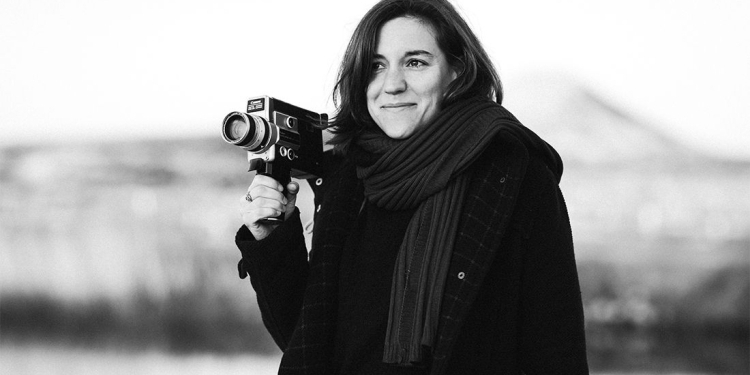 Carla Simón, Cannes Film Festivali’nde Kısa Filmler ve La Cinef Jürisine Başkanlık Edecek