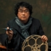 Bong Joon-ho’dan Animasyon Film Geliyor!
