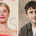 Paul Mescal ve Jessie Buckley, Hamnet’ten Sonra Yeniden Hold On to Your Angels  İçin Bir Araya Geliyor