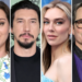 Aubrey Plaza, Adam Driver ve Vanessa Kirby; Kenneth Lonergan’ın Yeni Filmi Tomorrow Is a Drag’de Buluşuyor