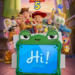 Toy Story 5 (2026)