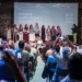 Ayvalık Uluslararası Film Festivali’nden İlk Sürpriz: Kısalar Bölümü Akbank Sanat İşbirliğiyle Ayvalık’ta!