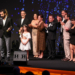 63. Uluslararası Antalya Altın Portakal Film Festivali Heyecanı 24- 31 Ekim’de