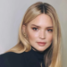 Virginie Efira, Locarno Film Festivali’nde onurlandırılıyor