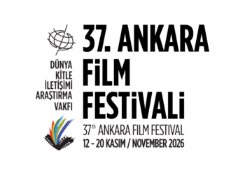 37. Ankara Film Festivali’nin Tarihleri Açıklandı