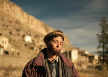 29. Uçan Süpürge Uluslararası Kadın Filmleri Festivali Sona Erdi