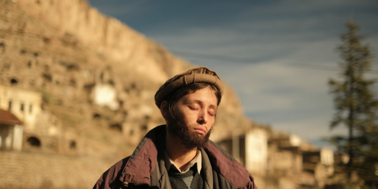 29. Uçan Süpürge Uluslararası Kadın Filmleri Festivali Sona Erdi